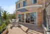 8/15 Boundary Road, Mosman Park, WA 6012-Image