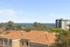 8/15 Boundary Road, Mosman Park, WA 6012-Image