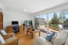 8/15 Boundary Road, Mosman Park, WA 6012-Image