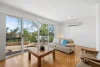 8/15 Boundary Road, Mosman Park, WA 6012-Image