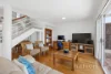 8/15 Boundary Road, Mosman Park, WA 6012-Image