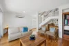 8/15 Boundary Road, Mosman Park, WA 6012-Image