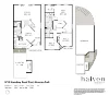 8/15 Boundary Road, Mosman Park, WA 6012-Floorplan