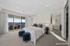 8/15 Dalman Crescent, O'Malley, ACT 2606-Image