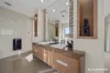 8/15 Dalman Crescent, O'Malley, ACT 2606-Image