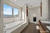 8/15 Dalman Crescent, O'Malley, ACT 2606-Image