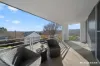 8/15 Dalman Crescent, O'Malley, ACT 2606-Image