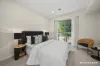 8/15 Dalman Crescent, O'Malley, ACT 2606-Image