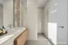 8/15 Dalman Crescent, O'Malley, ACT 2606-Image