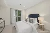 8/15 Dalman Crescent, O'Malley, ACT 2606-Image