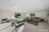 8/15 Dalman Crescent, O'Malley, ACT 2606-Image