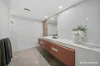 8/15 Dalman Crescent, O'Malley, ACT 2606-Image