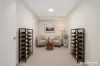 8/15 Dalman Crescent, O'Malley, ACT 2606-Image