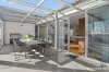 8/15 Dalman Crescent, O'Malley, ACT 2606-Image