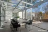 8/15 Dalman Crescent, O'Malley, ACT 2606-Image