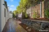 8/15 Dalman Crescent, O'Malley, ACT 2606-Image