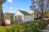 8/15 Dalman Crescent, O'Malley, ACT 2606-Image