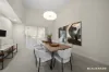 8/15 Dalman Crescent, O'Malley, ACT 2606-Image