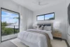 8/15 Daniells Street, Carina, Qld 4152-Image