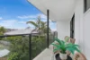 8/15 Daniells Street, Carina, Qld 4152-Image