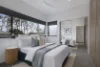 8/15 Daniells Street, Carina, Qld 4152-Image