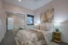 8/15 Daniells Street, Carina, Qld 4152-Image