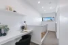 8/15 Daniells Street, Carina, Qld 4152-Image