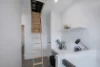 8/15 Daniells Street, Carina, Qld 4152-Image