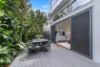8/15 Daniells Street, Carina, Qld 4152-Image