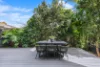 8/15 Daniells Street, Carina, Qld 4152-Image