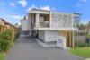 8/15 Daniells Street, Carina, Qld 4152-Image