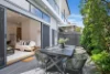 8/15 Daniells Street, Carina, Qld 4152-Image