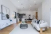 8/15 Daniells Street, Carina, Qld 4152-Image