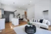 8/15 Daniells Street, Carina, Qld 4152-Image