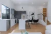 8/15 Daniells Street, Carina, Qld 4152-Image