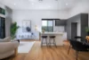 8/15 Daniells Street, Carina, Qld 4152-Image