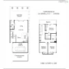 8/15 Daniells Street, Carina, Qld 4152-Floorplan