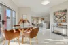 8/15 Dickins Street, Forde, ACT 2914