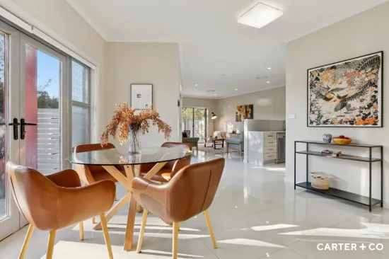 8/15 Dickins Street, Forde, ACT 2914