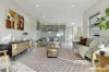 8/15 Dickins Street, Forde, ACT 2914-Image