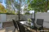 8/15 Dickins Street, Forde, ACT 2914-Image