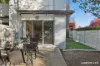 8/15 Dickins Street, Forde, ACT 2914-Image