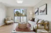 8/15 Dickins Street, Forde, ACT 2914-Image