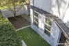8/15 Dickins Street, Forde, ACT 2914-Image