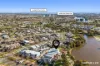 8/15 Dickins Street, Forde, ACT 2914-Image
