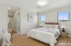 8/15 Dickins Street, Forde, ACT 2914-Image