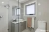 8/15 Dickins Street, Forde, ACT 2914-Image