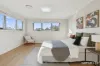 8/15 Dickins Street, Forde, ACT 2914-Image