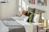 8/15 Dickins Street, Forde, ACT 2914-Image