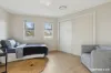 8/15 Dickins Street, Forde, ACT 2914-Image